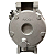 Compressor Maquina Komatsu Pc200-7 Wa200 D61 D475 D155 - Imagem 4