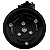 Compressor Renault Kwid 1.0 2017 A 2024 3 Cilindros 3pk - Imagem 4