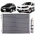 Condensador Renault Clio / Symbol / Kangoo / 2000  Até 2011 - Imagem 1