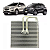 Evaporador Ar Condicionado Chevrolet Tracker 2014 A 2020 - Imagem 1