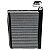 Evaporador Ar Condicionado Gm S10 Trailblazer 2011 Até 2020 - Imagem 3