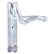 Evaporador Ar Citroen C3 2009 / C3 Picasso / Air Cross / C4 Cactus Caixa Behr - Imagem 4