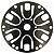 Placa Interna Compressor Modelo Denso 6seu16c Peugeot 3008 / 408 / 308 - Imagem 1