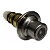 Valvula Torre Compressor Hcc Vs16 Ford Focus - Imagem 3