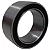 Rolamento Ar Condicionado Gm S10 Blazer 4.3 - 40x62x20,6 - Imagem 1