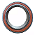 Rolamento Compressor Nsk Honda Civic / Crv / Fit - 35x48x20 - Imagem 3