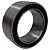 Rolamento Compressor 10p08 VW Gol / Parati / FIAT Palio 1.0 - 38x54x17 - - Imagem 1