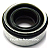 Selo Compressor Modelo Sanden 5h14 - 7h15 - Sd7v16 Lip Seal R134a - Imagem 3