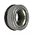 Selo Compressor Modelo Sanden 5h14 - 7h15 - Sd7v16 Lip Seal R134a - Imagem 1
