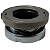 Selo Compressor Ford Fs6 Denso 6e171 - 10p13 - 10p15 - 10p17 - 10p08 - Imagem 3