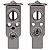 Valvula Block Citroen Jumper - Fiat Ducato - Peugeot Boxer - Imagem 1