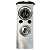 Válvula De Expansão Block Citröen C3/ C3 Picasso / Air Cross - Imagem 2