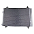 Condensador Ar Condicionado C4 Lounge Picasso 2.0 Hatch Thp - Imagem 2