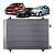 Condensador Ar Condicionado C4 Lounge Picasso 2.0 Hatch Thp - Imagem 1