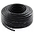 Mangueira Universal Ar Condicionado Automotivo 8mm 13/32 1 METRO - Imagem 1