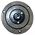 Disco Embreagem CVC Modelo Delphi - Imagem 2