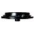 Disco Embreagem CVC Modelo Delphi - Imagem 3