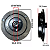 Disco Embreagem CVC Modelo Delphi - Imagem 4