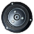 Disco Embreagem CVC Modelo Delphi - Imagem 1