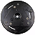 Disco Embreagem CVC Compressor Modelo Mahle - Imagem 2