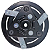 Disco Embreagem Fiat Palio Novo - Uno Novo - Argo - Cronos - Mobi - Imagem 2