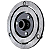 Disco Embreagem Fiat Palio Novo - Uno Novo - Argo - Cronos - Mobi - Imagem 3