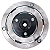 Disco Embreagem Fiat Palio Novo - Uno Novo - Argo - Cronos - Mobi - Imagem 4