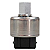 Pressostato Gm Vectra 1997 - S10 4 Vias Em Linha - Imagem 2