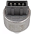 Pressostato Gm Vectra 1997 - S10 4 Vias Em Linha - Imagem 3