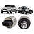 Pressostato Gm Vectra 1997 - S10 4 Vias Em Linha - Imagem 1
