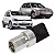 Pressostato Ar Condicionado VW Fox - Gol - Golf 3 Vias - Imagem 1