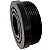 Polia Do Compressor Scroll Modelo Fiat Uno Fire 5pk 106mm - Imagem 1