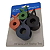 Ferramenta Saca Conexão Spring Lock VW GOL - FOX - POLO - AUDI A3 - Imagem 1