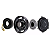 Conjunto Embreagem Compressor 7h15 Caminhão Volvo Fh 24v 8pk - Imagem 3