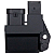 Resistencia C3 / C4 / C5/ Picasso/ Peugeot 207 / 208 / 308 /408 Nova - Imagem 2