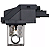 Resistencia C3 / C4 / C5/ Picasso/ Peugeot 207 / 208 / 308 /408 Nova - Imagem 3