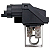 Resistencia C3 / C4 / C5/ Picasso/ Peugeot 207 / 208 / 308 /408 Nova - Imagem 4