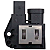 Resistencia C3 / C4 / C5/ Picasso/ Peugeot 207 / 208 / 308 /408 Nova - Imagem 5