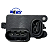 Resistencia Eletrov. Vw Gol G5 / G6 / Polo / Fox(Space/Cross) - Imagem 2