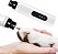 Aparador De Unhas Elétrico Para Pets, Gato & Cachorro, Usb - Imagem 1