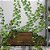 Planta Trepadeira Artificial para Decorações | Plantas para Decoração de Casa, Sala De Estar, Casamento, Eventos - Imagem 3
