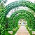 Planta Trepadeira Artificial para Decorações | Plantas para Decoração de Casa, Sala De Estar, Casamento, Eventos - Imagem 4