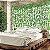 Planta Trepadeira Artificial para Decorações | Plantas para Decoração de Casa, Sala De Estar, Casamento, Eventos - Imagem 5