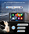 Central Multimídia Universal 7" com Carplay & Android Auto, Bluetooth, Tela Sensível ao Toque, Navegação GPS - Imagem 3