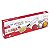 Colher Medidora Digital com Balança, Capacidade 500g, Precisão 0,1g, Display LCD, Ideal para cozinha & Dieta - Imagem 6