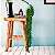 Planta Artificial Realista Suculenta Dedo de Moça, Plantas para Decoração de Casa, Escritório, Cozinha, Sala De Estar - Imagem 1