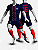 Uniforme Esportivo - Imagem 1