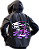 Moletom Canguru - Imagem 2