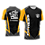 Camiseta para Academia 001 - Imagem 1