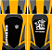 Camiseta para Academia 001 - Imagem 2